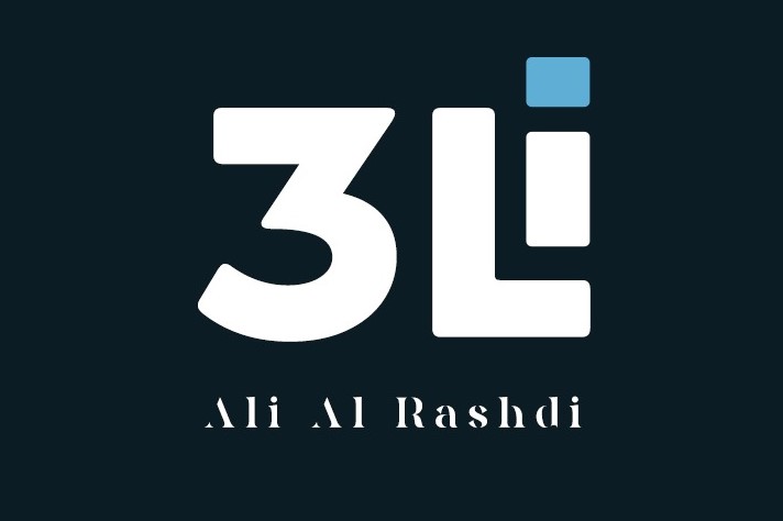 3lialrashdi